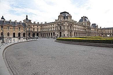 《寂静岭2：重制版》PS5实体盒曝光