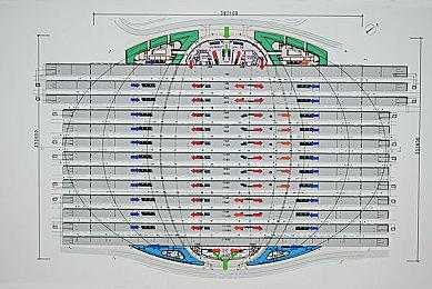 Kotaku：R星暂停复刻 是为了全力开发《GTA6》