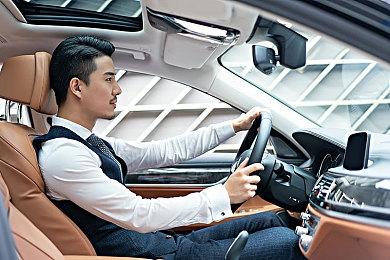 《上古卷轴5》新龙吼变龙MOD 多种类型性能各异