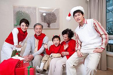 育碧已获得动视暴雪旗下所有游戏云串流权利